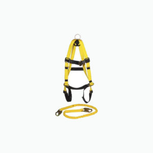 Shop-Images-01 Safety Belt