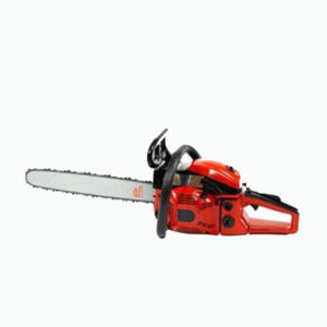 Shop-Images-02 Chain Saw