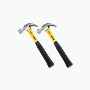 Shop-Images-03 Claw Hammer