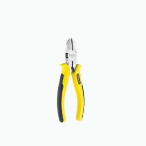 Shop-Images-06 Cutting Pliers