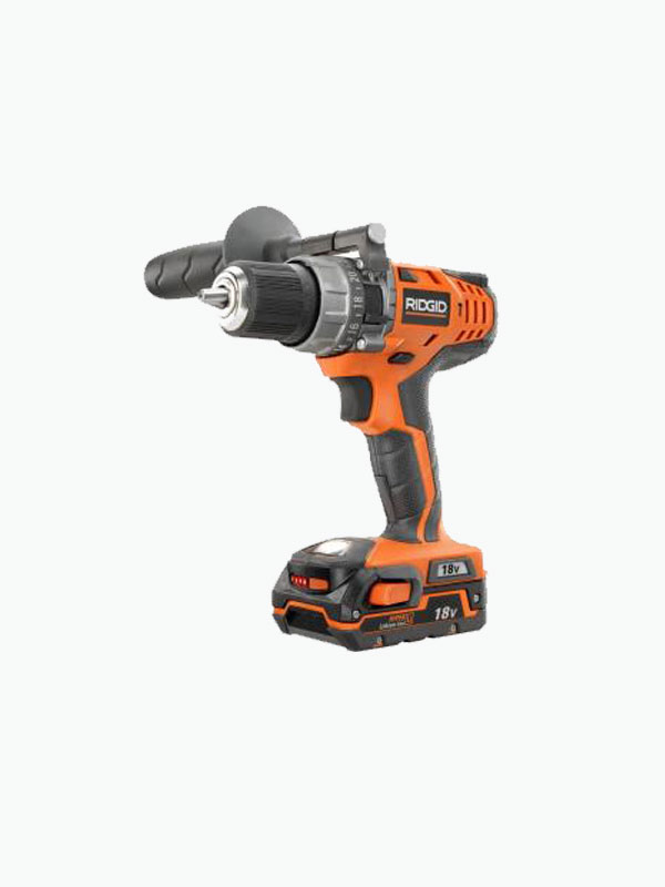 Claw Hammer - Image 4
