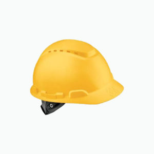 Shop-Images-08 Helmet