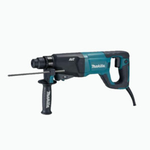Shop-Images-09 Combination Hammer