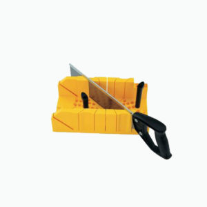 Shop-Images-10 Wood Cutter