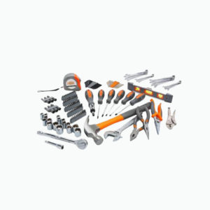 Shop-Images-11 Tool Kit