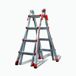 Shop-Images-12 Ladder