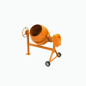 Shop-Images-13 Concrete Mixer