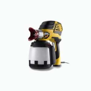 Shop-Images-14 Paint Guns