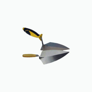 Shop-Images-15 Pointed Trowel