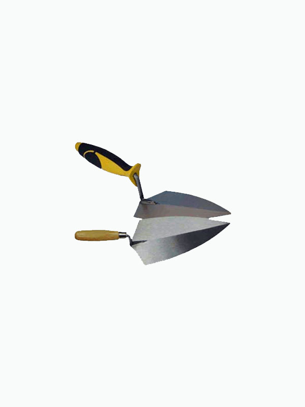 Claw Hammer - Image 3