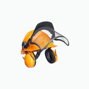 Shop-Images-16 Protective Helmet
