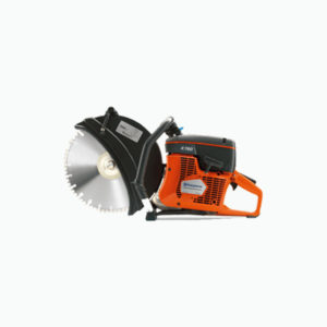 Shop-Images-17 Saws