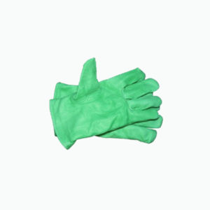 Shop-Images-18 Work gloves