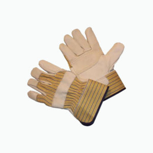 Shop-Images-19 Gloves