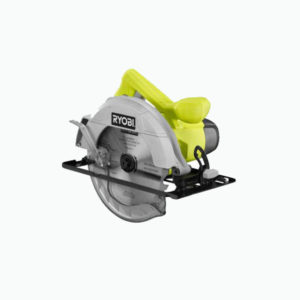 Shop-Images-21 Electrical Saw
