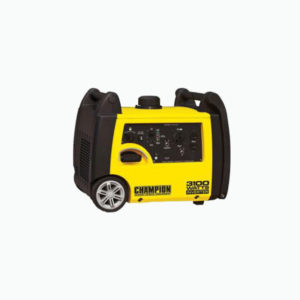 Shop-Images-22 Power Backup