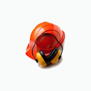 Shop-Images-23 Safety Equipment