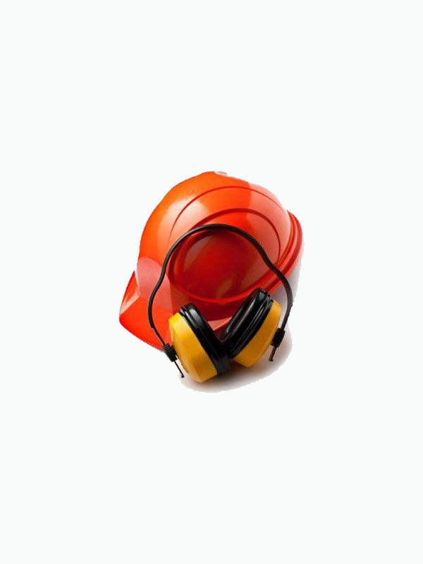 Shoker - Image 3