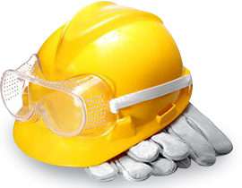 helmet helmet